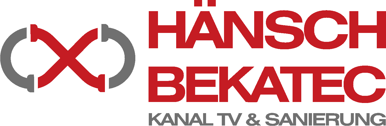 HÄNSCH BEKATEC GmbH